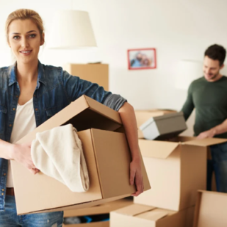Removalist