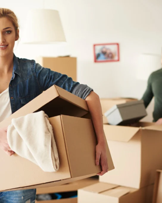 Removalist