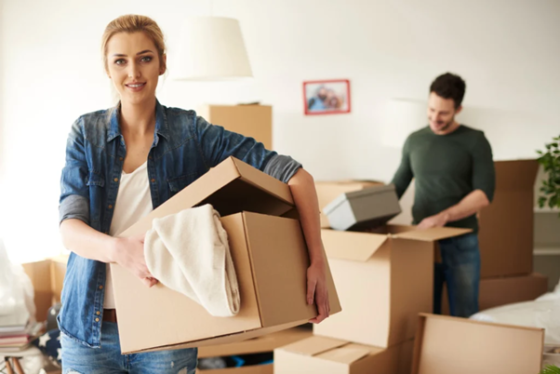 Removalist