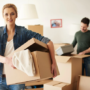 Removalist