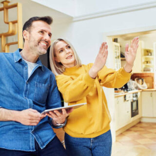 Home Improvement Ideas