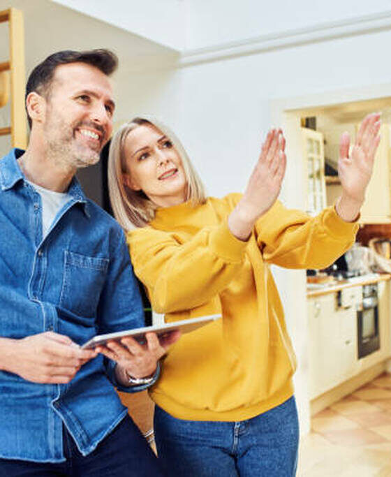 Home Improvement Ideas