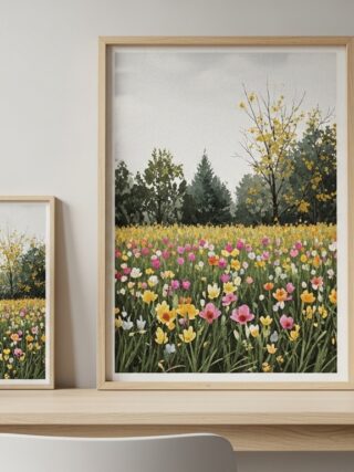 picture framing services Sydney
