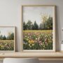 picture framing services Sydney