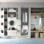 Laundry Cabinets Melbourne