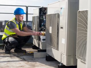 heating-and-cooling