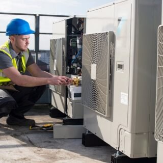 heating-and-cooling