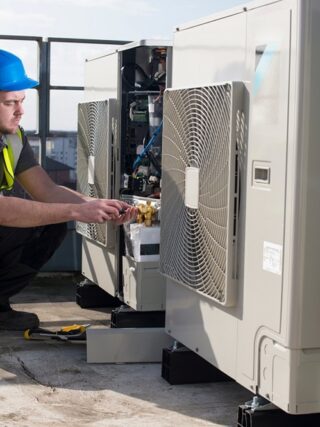heating-and-cooling