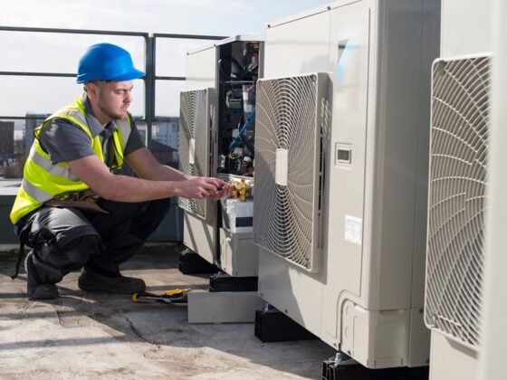 heating-and-cooling