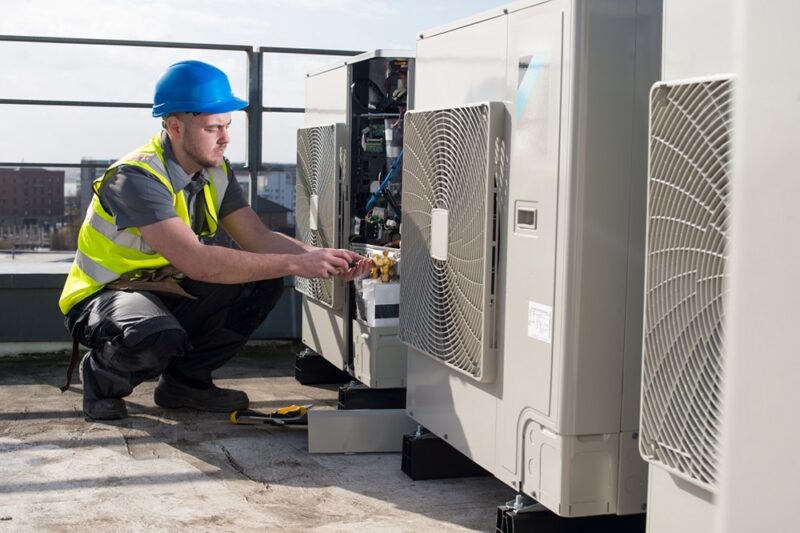 heating-and-cooling