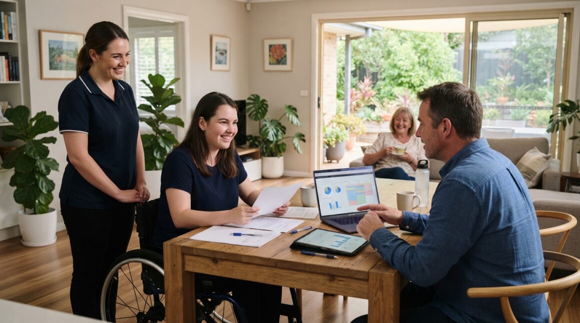 ndis plan management wyndham vale ndis plan management wyndham vale