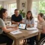ndis plan management wyndham vale