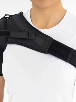 Shoulder Brace