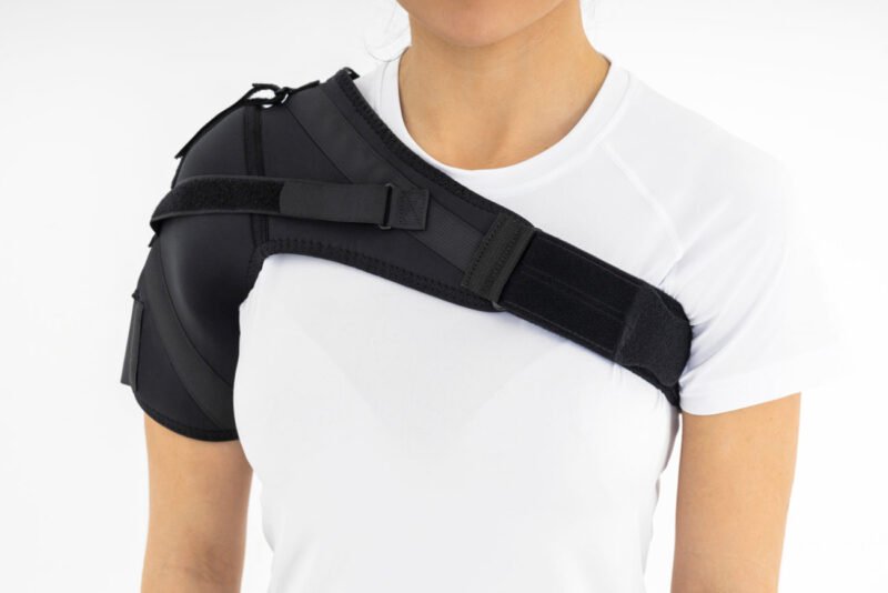 Shoulder Brace