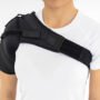 Shoulder Brace