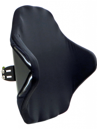 Wheelchair Backrests