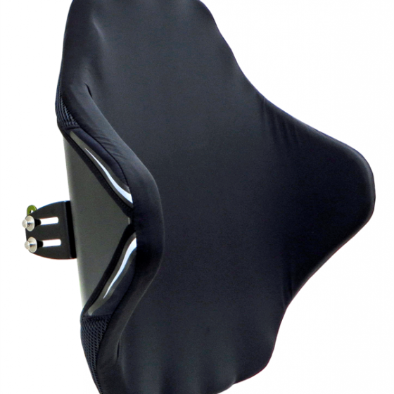 Wheelchair Backrests