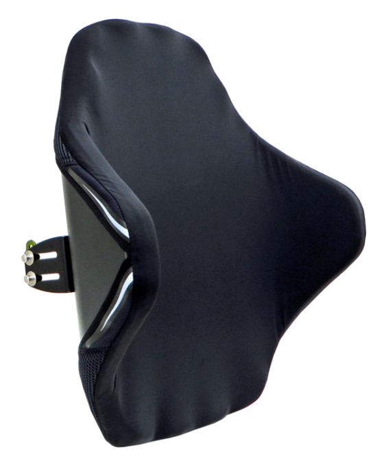 Wheelchair Backrests