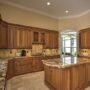 Marble and Granite Supplier