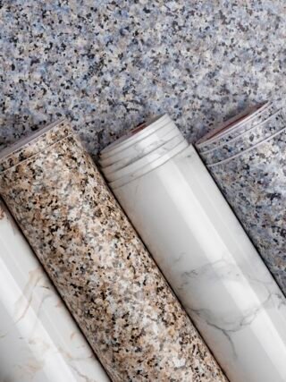 Carpet Flooring