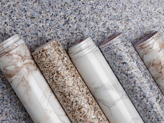 Carpet Flooring