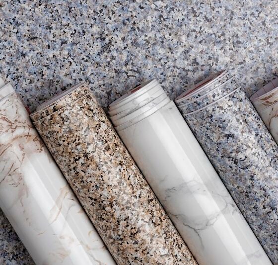 Carpet Flooring