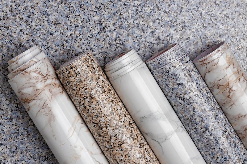 Carpet Flooring